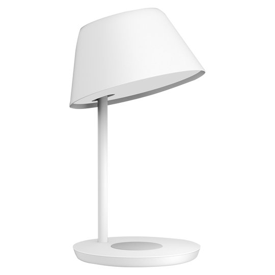 Yeelight Staria Pro LED-bordslampa