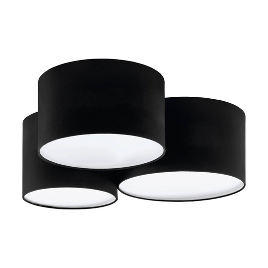 Pastore 2 plafond (Vit)