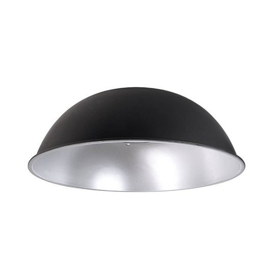 Reflektor 90° LED-spotlight till hallen Ainara
