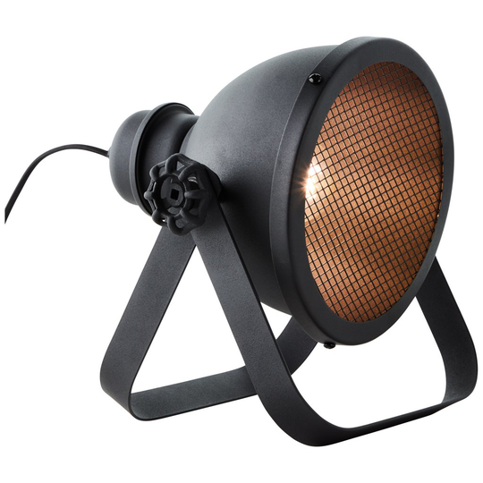 Kiki Bordslampa