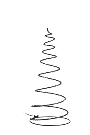 GULLABO - Tree light