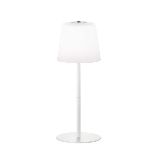 Genk bordslampa