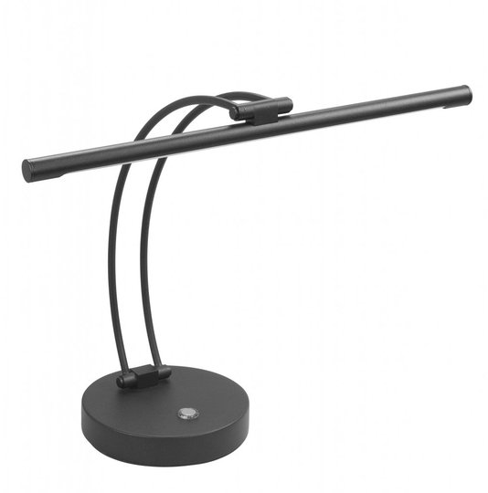 Picture light bordlampa LED (Silver)