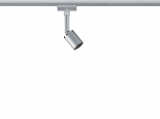 Spot Pure II (Krom)
