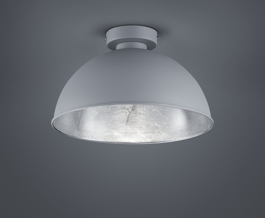Jimmy plafond