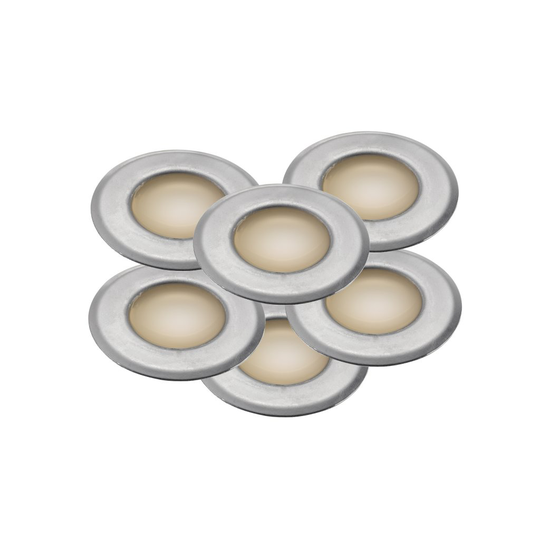 Une 6-Kit
