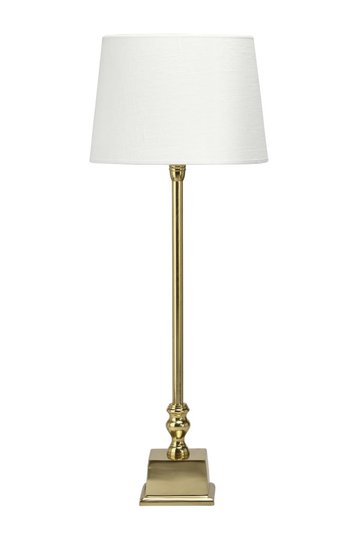 Linné 65cm + Sofia skärm 30cm