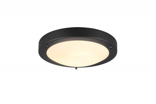 Condus H2O plafond