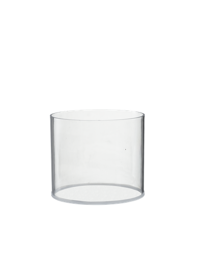 Lamp Shade - Kurt