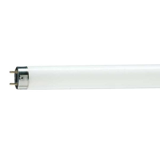 G13 T8 36W 940 Master TL-D Deluxe lågenergilampa