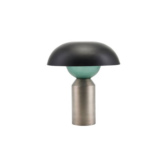 Bordslampa LITTLE FELLOW, House Doctor
