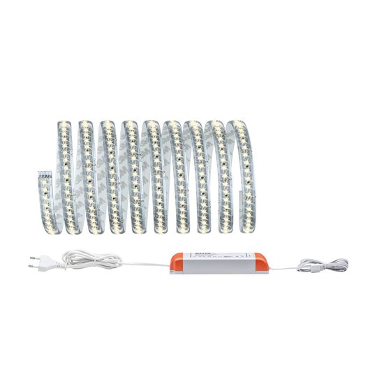 Paulmann MaxLED 1000 grundpaket LED-list, 3 m