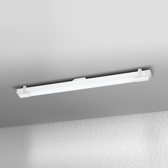 LEDVANCE Power Batten LED-taklampa 60 cm 4 000 K