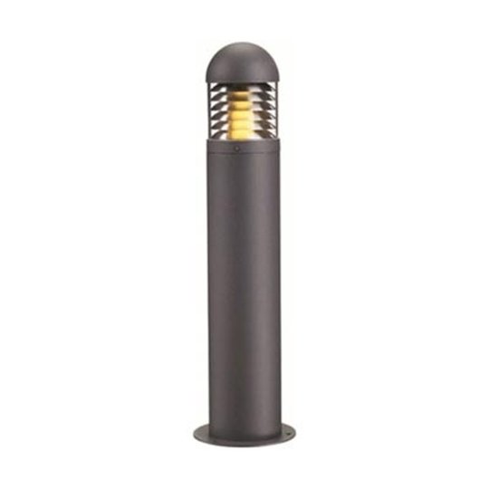 Tidlöst vacker gatlampa Kurt - IP44