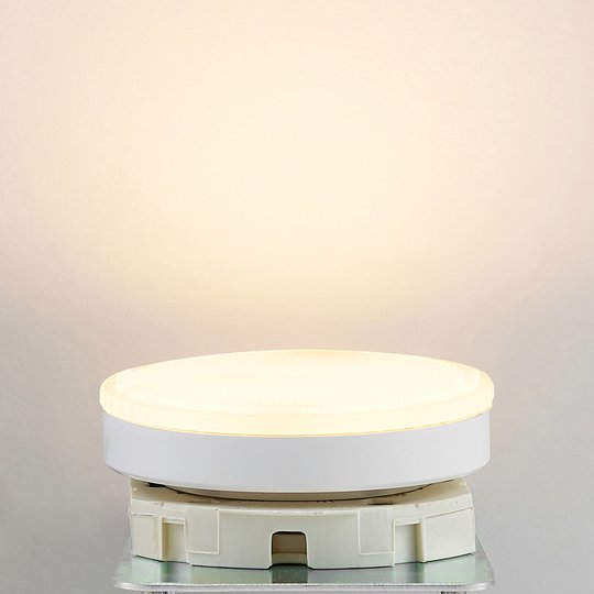 Arcchio LED-lampa GX53 9W 3 000 K
