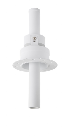 Ovo downlight (Vit)