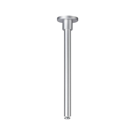 Suspension (Krom)