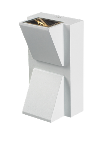 CARINA - White