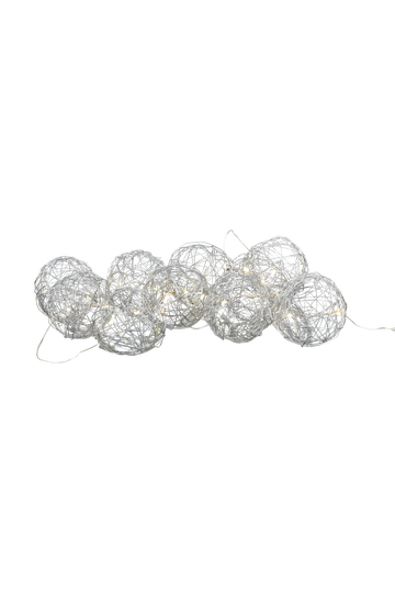 SIGGE - Light chain