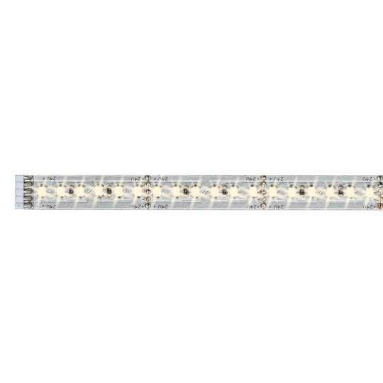 MaxLED-strip 0,5 m