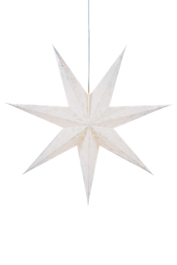 ARATORP - White 75