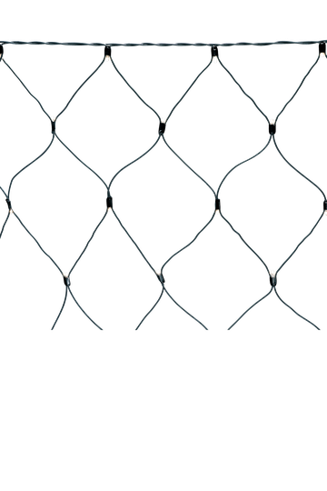 GLITTER - NET