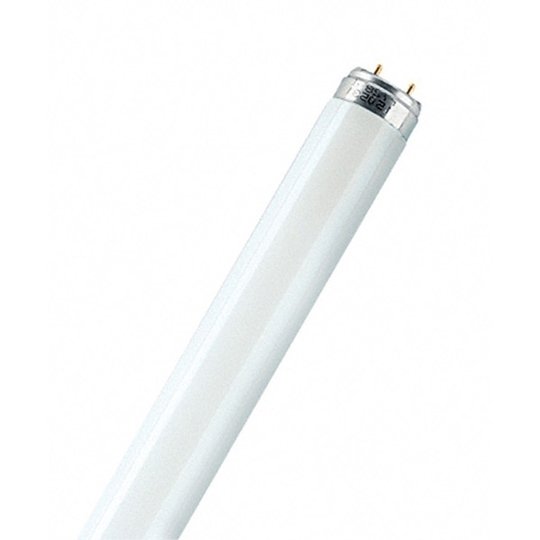 G13 T8 51W 840 LUMILUX ES lågenergilampa
