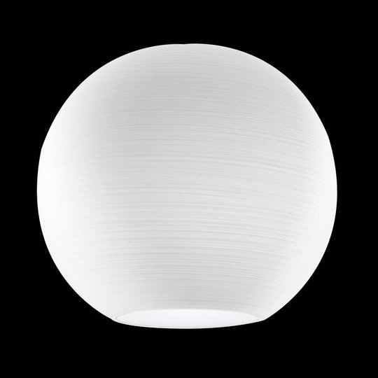 Skärm 31370 opal högspänning 4 pendel 54891