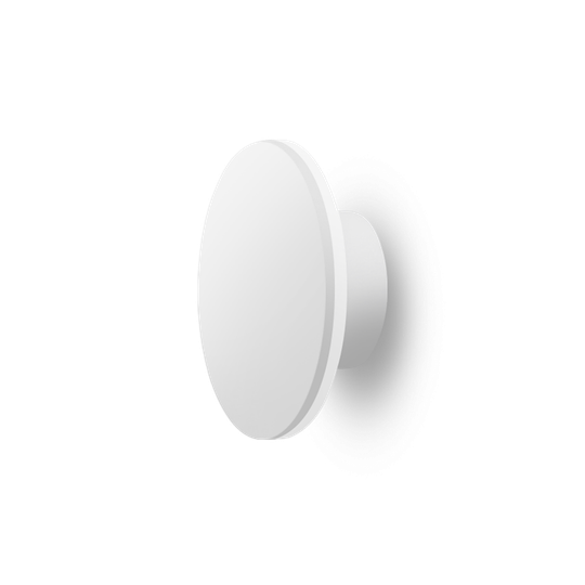 Rotus S LED (Vit)