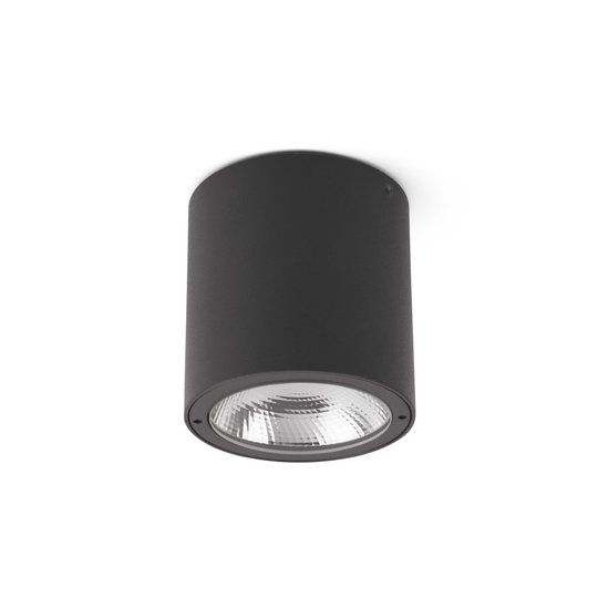 Goz LED taklampa ute