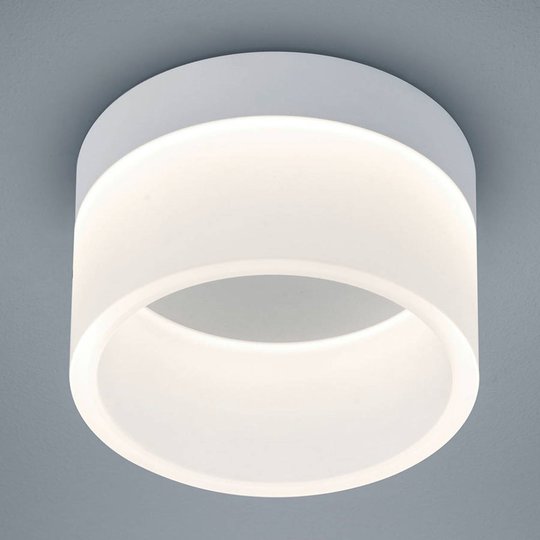 Helestra Liv - LED-taklampa 15 cm