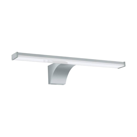 Pandella vägglampa (Silver)