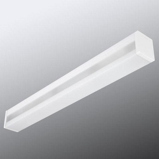 A40-W600 LED spegellampa 1000HF 60 cm 9W 3 000 K