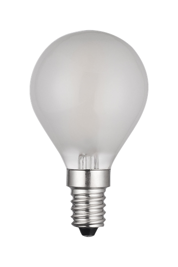 UNISON - BULB CLASSIC
