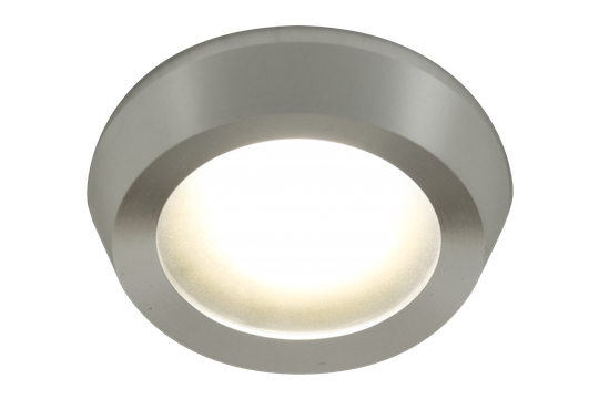 Carus Downlight (Aluminium)