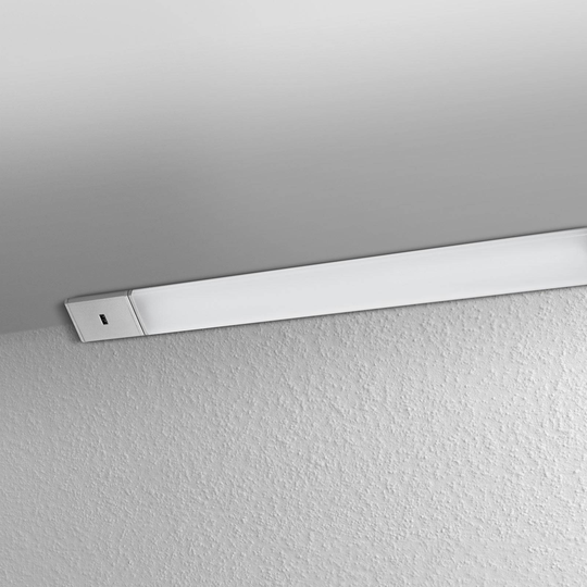 LEDVANCE Cabinet Corner LED-bänklampa 55 cm