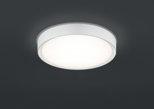 H2O Clarimo LED plafond