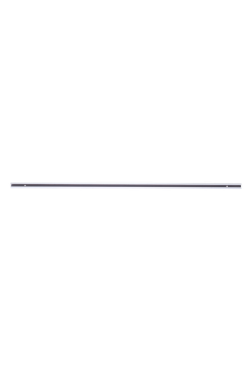 TRACK - Rail 1M