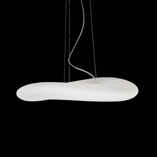 LED-hänglampa Mr. Magoo 115 cm