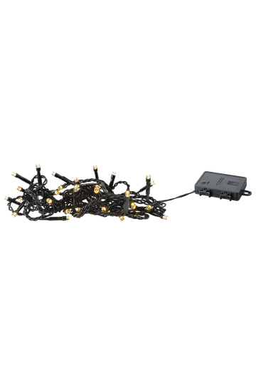 EASY 160 LED