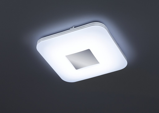 Venus LED plafond