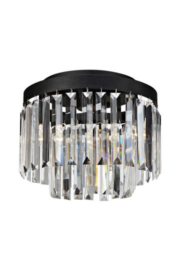 VENTIMIGLIA - Plafond Crystal 30