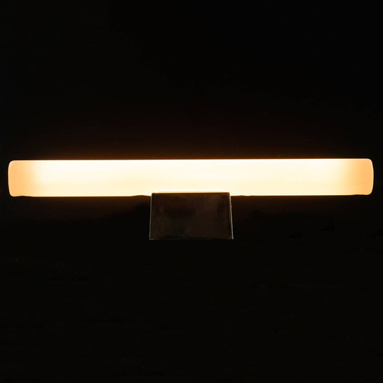 SEGULA LED-lampa S14d 6,2 W 2 700 K matt 50cm