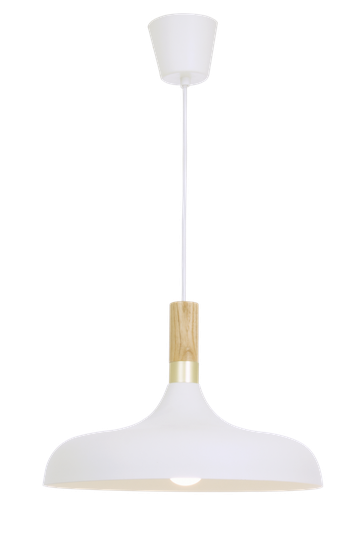 Sense 34cm (Vit)