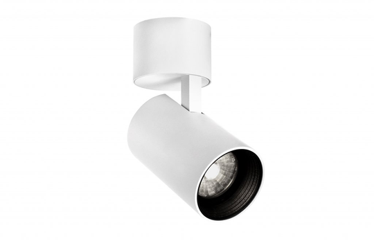 Miniair spot (Vit)
