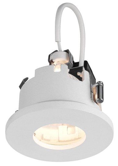 Focus-S IP54 (Vit)