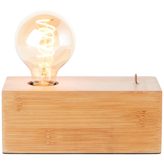 Armena Bordslampa