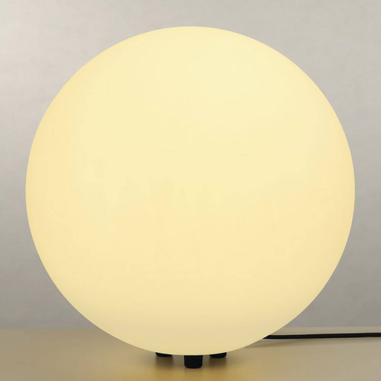 SLV Rotoball ljuskula Ø 50 cm