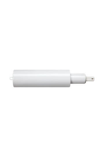 TRACK - Dimmable Driver Small