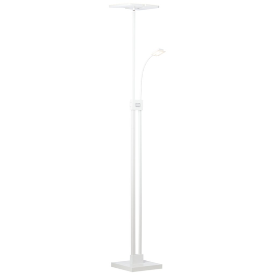 Forrester Golvlampa